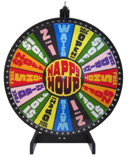 custom/Shot Wheel Happy Hour 24.png
